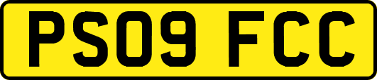 PS09FCC