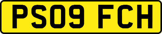 PS09FCH