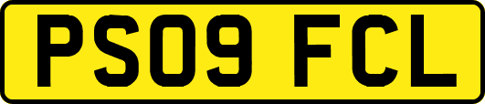 PS09FCL