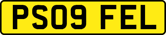 PS09FEL