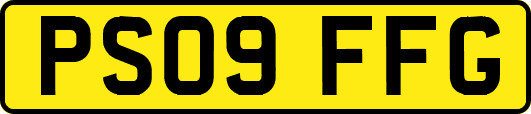 PS09FFG