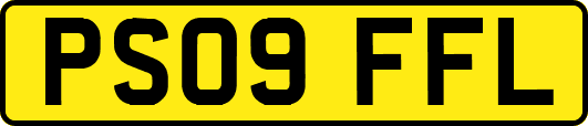 PS09FFL