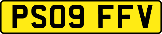 PS09FFV
