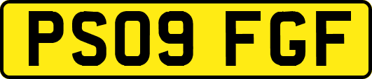 PS09FGF