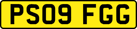 PS09FGG
