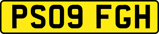 PS09FGH