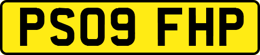 PS09FHP
