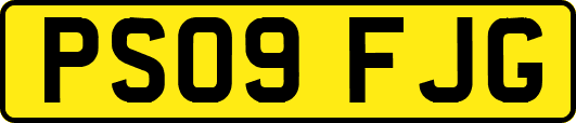 PS09FJG