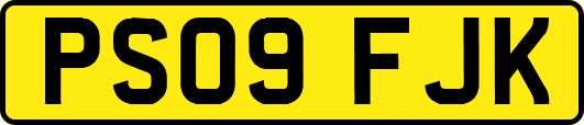PS09FJK