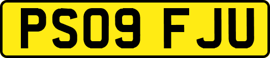 PS09FJU
