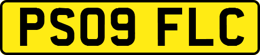 PS09FLC