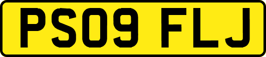 PS09FLJ