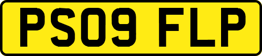 PS09FLP