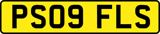 PS09FLS