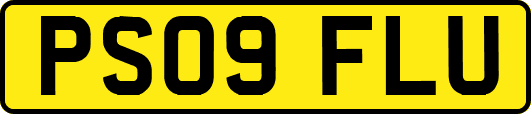 PS09FLU
