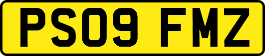 PS09FMZ