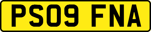 PS09FNA
