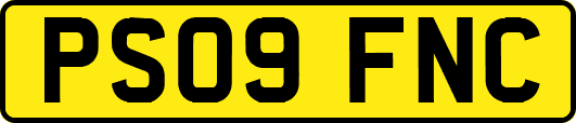 PS09FNC