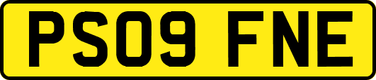 PS09FNE