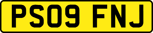 PS09FNJ