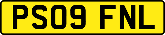 PS09FNL