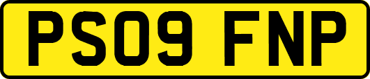 PS09FNP