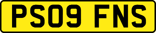 PS09FNS