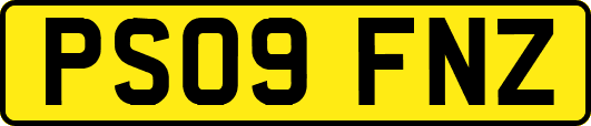 PS09FNZ