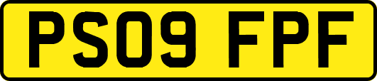 PS09FPF