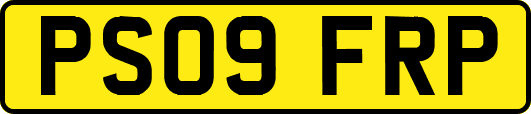 PS09FRP