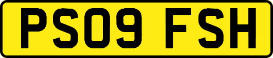 PS09FSH