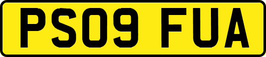 PS09FUA