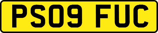 PS09FUC