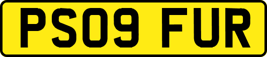 PS09FUR