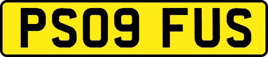 PS09FUS