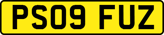 PS09FUZ