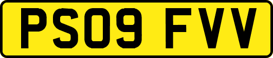 PS09FVV