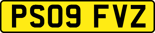 PS09FVZ
