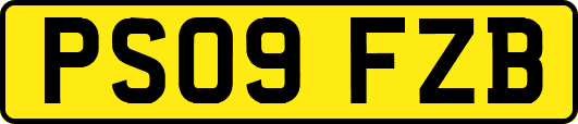 PS09FZB