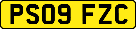 PS09FZC