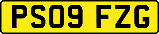 PS09FZG