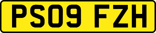 PS09FZH