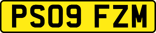 PS09FZM
