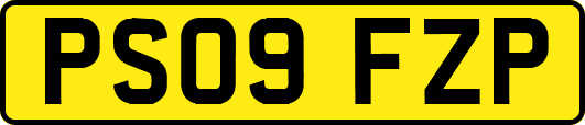 PS09FZP