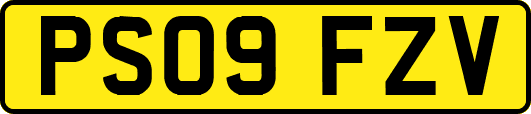 PS09FZV
