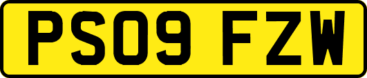 PS09FZW