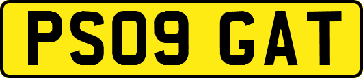 PS09GAT