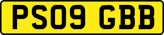 PS09GBB