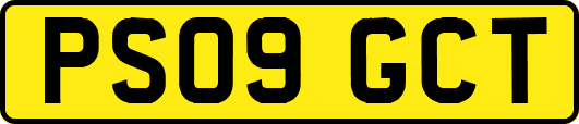 PS09GCT