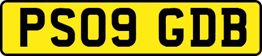 PS09GDB